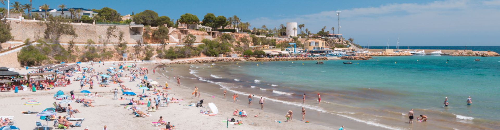 Cabo_Roig_Beach_1921x500