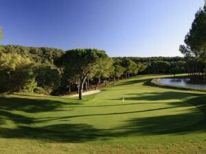 Las_Ramblas_Golf